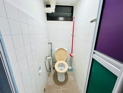 Blk 112 Ho Ching Road (Jurong West), HDB 3 Rooms #449587151